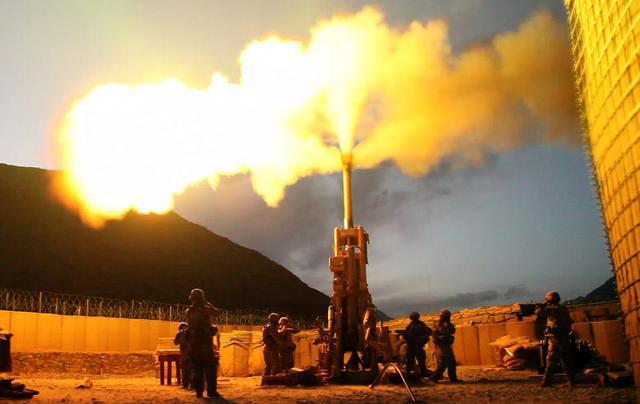 大兵小将ol手游下载