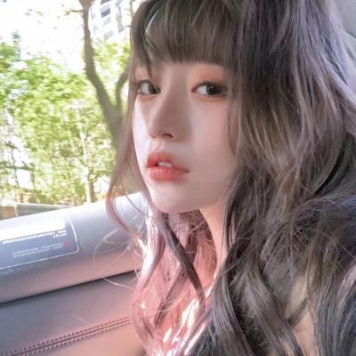 小8游戏盒子官方版下载