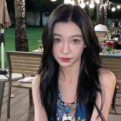 魔法仙灵公测版下载